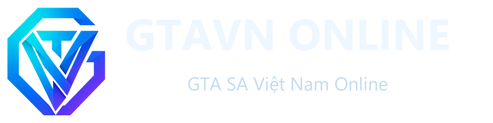 GTAVN Online Forum