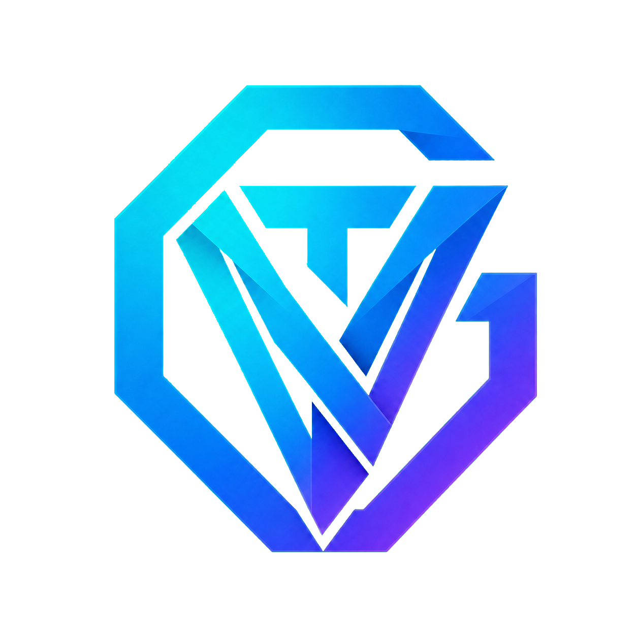 GTAVN Online